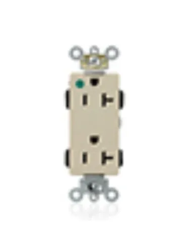leviton_m1636-hgi