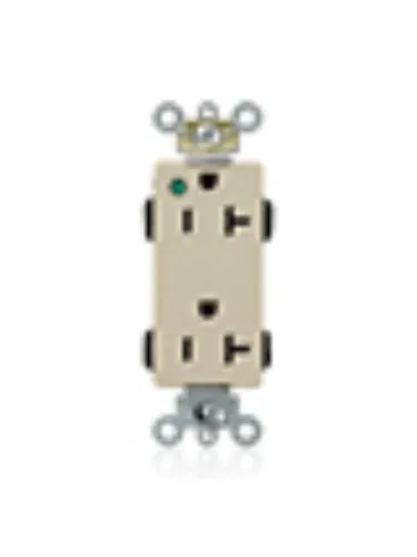 leviton_m1636-pli