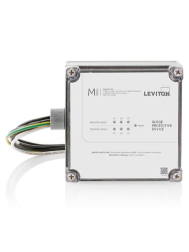 leviton_m3120-yb_1