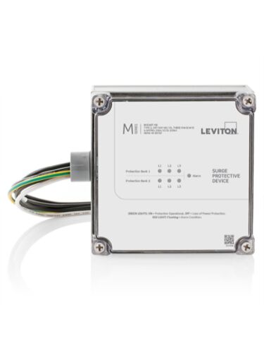 leviton_m3347-yb_1