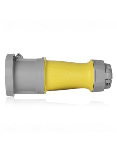 leviton_m4100c12wlev_1