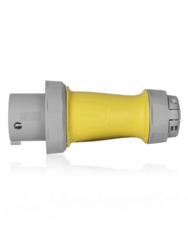 leviton_m4100p12wlev_1