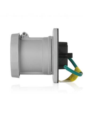 leviton_m5100c7wlev_1