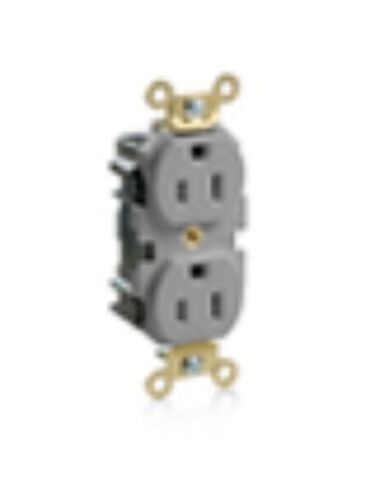 leviton_m5262-gy