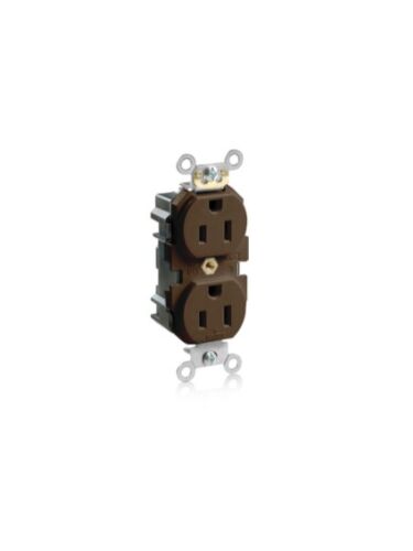 leviton_m5262-s