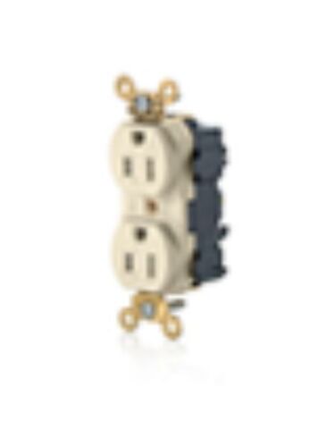 leviton_m5262-sgt