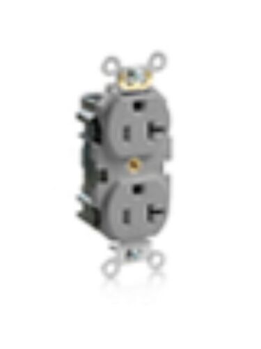 leviton_m5362-gys