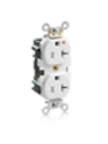 leviton_m5362-igw