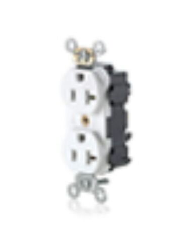 leviton_m5362-sw
