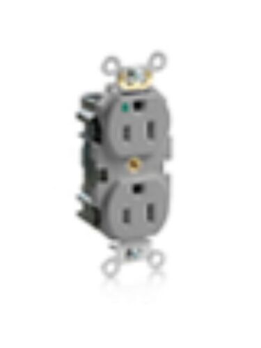 leviton_m8200-hgy