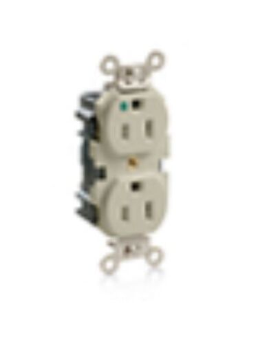 leviton_m8200-i