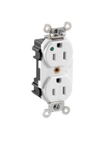 leviton_m8200-plw