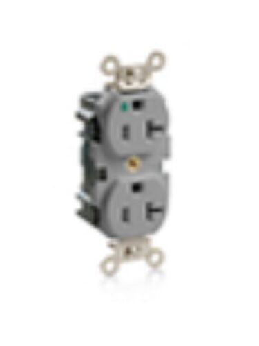 leviton_m8300-gy