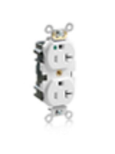 leviton_m8300-hw