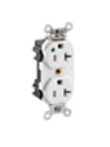 leviton_m8300-plw