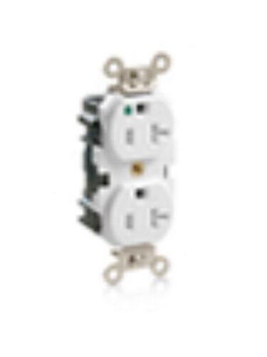 leviton_m8300-sgw