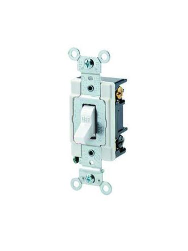 leviton_lev1223sw