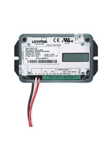 leviton_mdnct-1nc