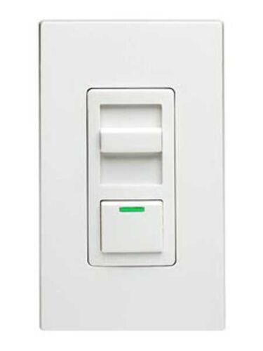 leviton_ipm10-1lz
