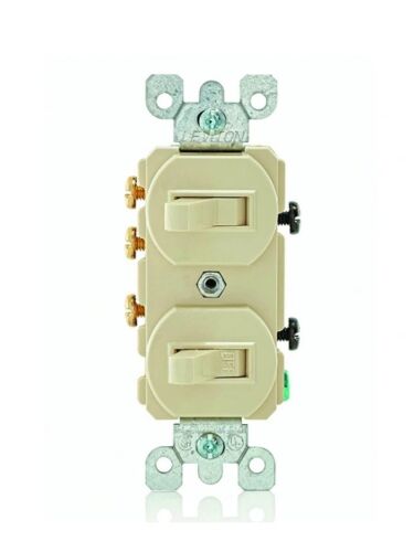 leviton_lev5241i