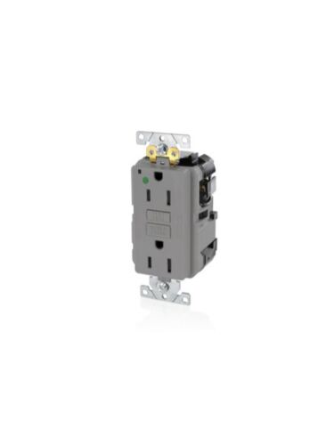 leviton_mgfn1-hgg