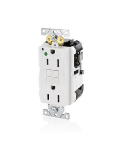 leviton_mgfn1-hgw