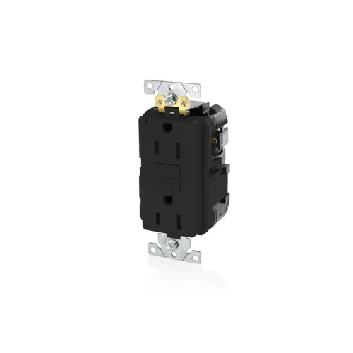 leviton_mgfn1-e_3