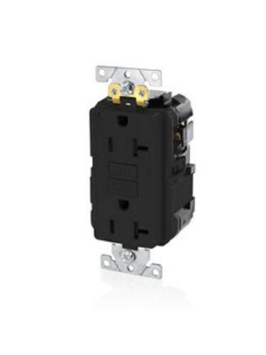 leviton_mgfn2-e