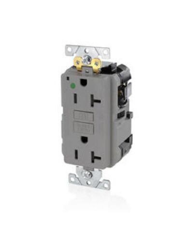 leviton_mgfn2-hgg