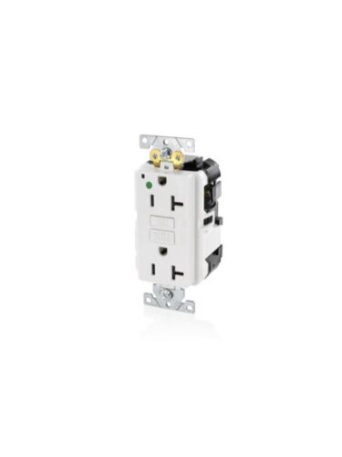 leviton_mgfn2-hgw