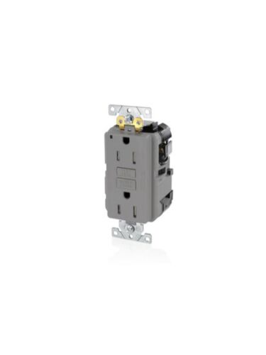 leviton_mgft1-gy