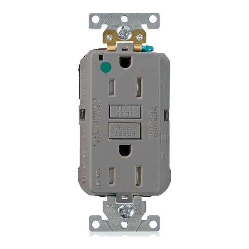 leviton_mgft1-hgg