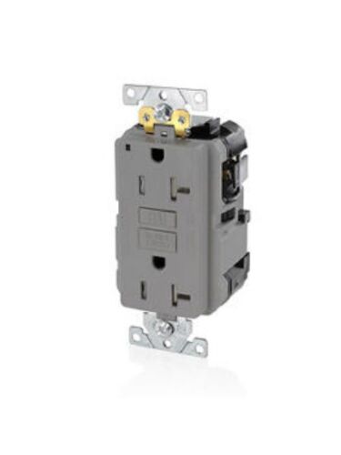 leviton_mgft2-gy