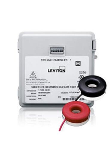 leviton_mo240-2sw