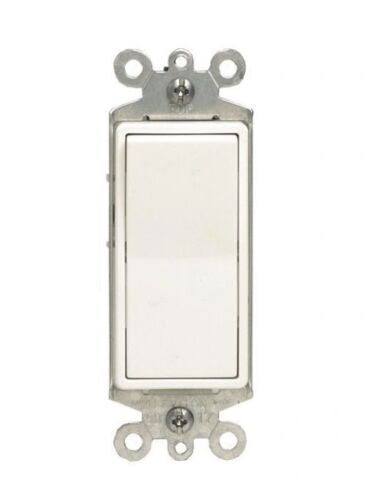 leviton_lev5601p2w