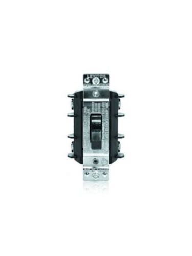 leviton_ms302-dss