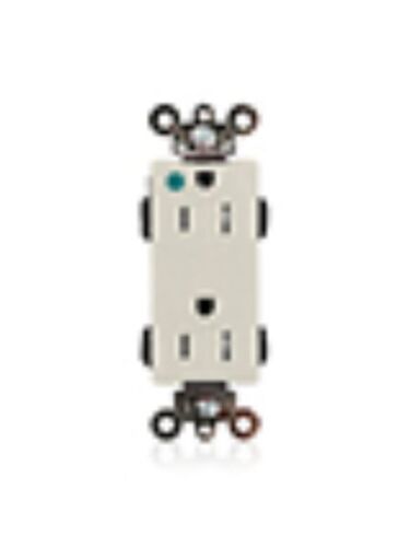 leviton_mt162-ilt