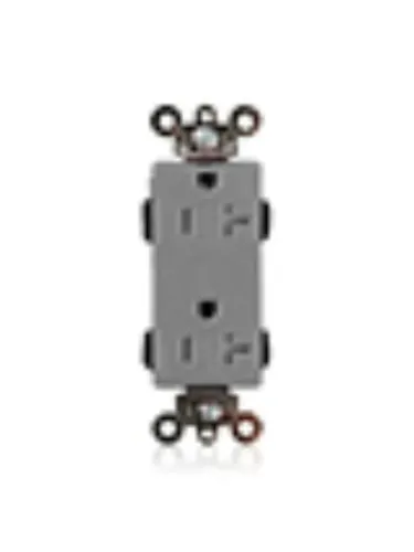 leviton_mt163-gy