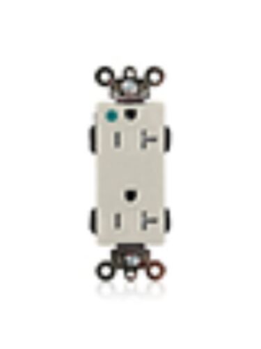 leviton_mt163-ilt