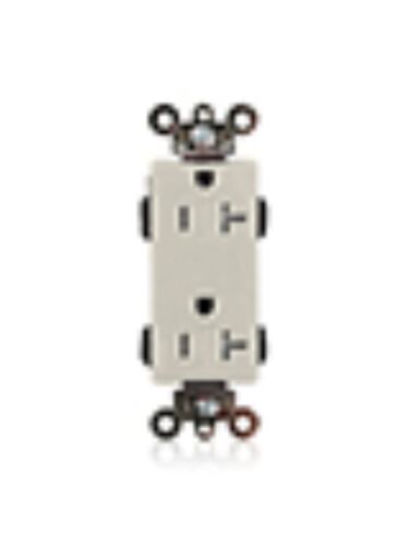 leviton_mt163-t