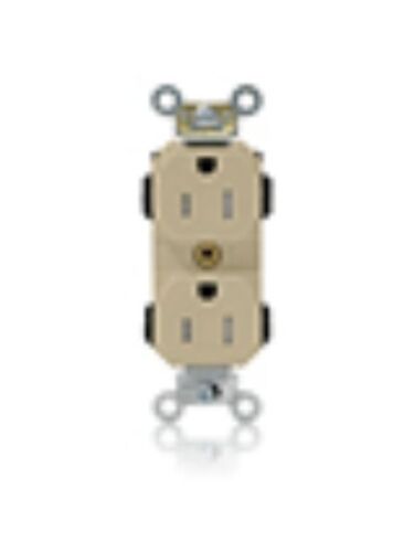 leviton_mt562-si
