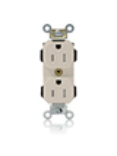 leviton_mt562-st