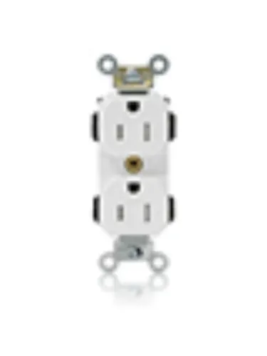 leviton_mt562-sw