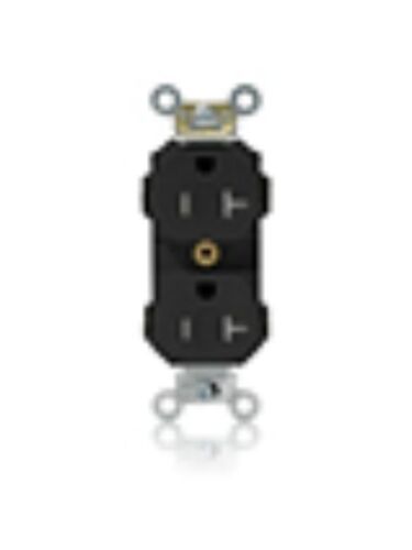leviton_mt563-se