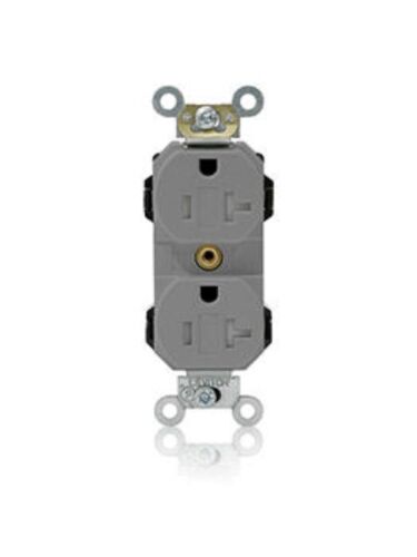 leviton_mt563-sgy