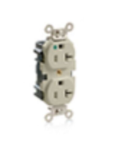 leviton_mt830-i