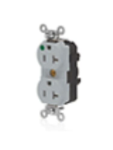 leviton_mt830-ilg