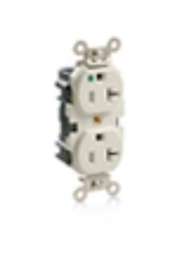 leviton_mt830-t