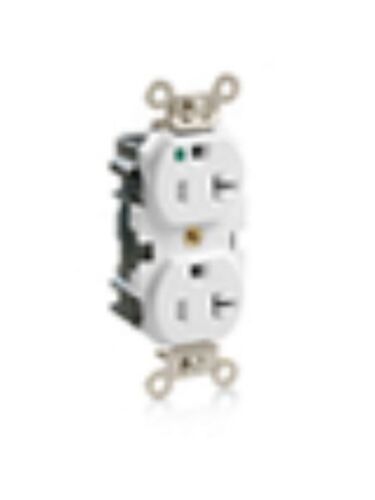 leviton_mt830-w