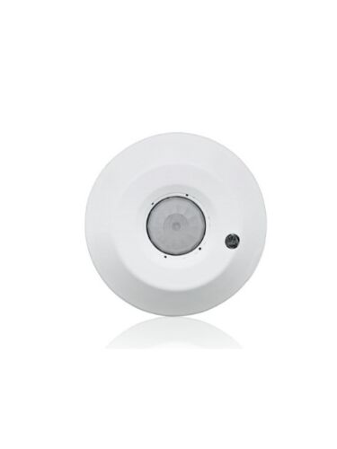 leviton_o4c15-idw